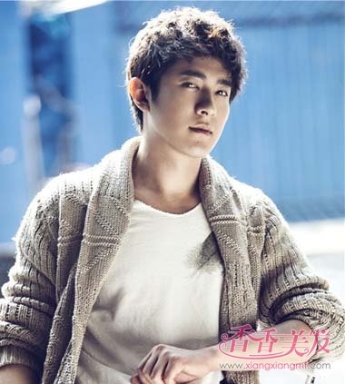 ���ر����˵ķ�����Ƭ ���������·糱����