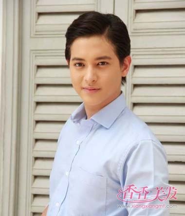 ���ر����˵ķ�����Ƭ ���������·糱����