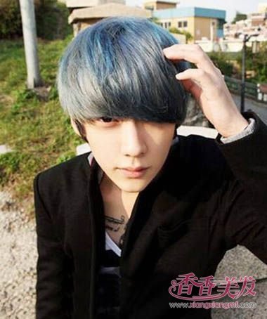 �е���ôȾ���ÿ� ����Ⱦ����ͷ�͵�ͼƬ