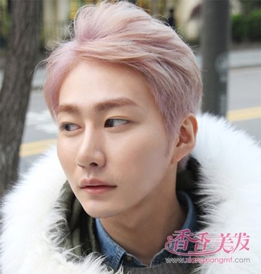 �е���ôȾ���ÿ� ����Ⱦ����ͷ�͵�ͼƬ