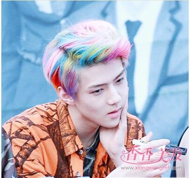 �е���ôȾ���ÿ� ����Ⱦ����ͷ�͵�ͼƬ