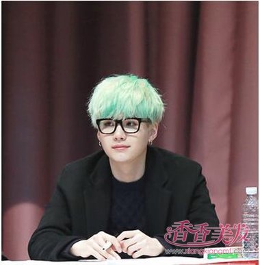 �е���ôȾ���ÿ� ����Ⱦ����ͷ�͵�ͼƬ