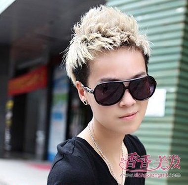 �е���ôȾ���ÿ� ����Ⱦ����ͷ�͵�ͼƬ