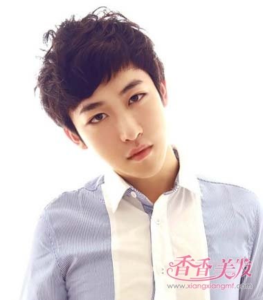 2018�곬˧Ģ��ͷ Ģ��ͷ˧����ͼƬ