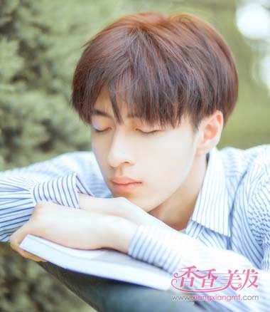 2018�곬˧Ģ��ͷ Ģ��ͷ˧����ͼƬ