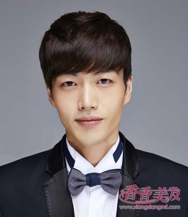 2018�곬˧Ģ��ͷ Ģ��ͷ˧����ͼƬ