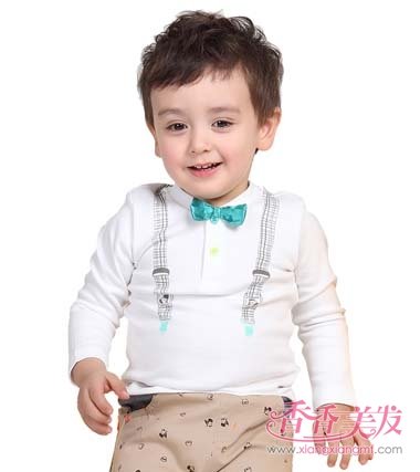 �к��׶�ͷ������ͼƬ 2018��С��ͷ������ͼƬ