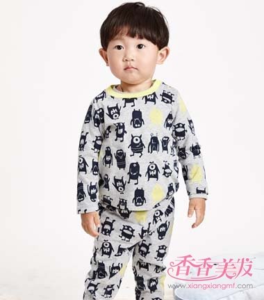 �к��׶�ͷ������ͼƬ 2018��С��ͷ������ͼƬ