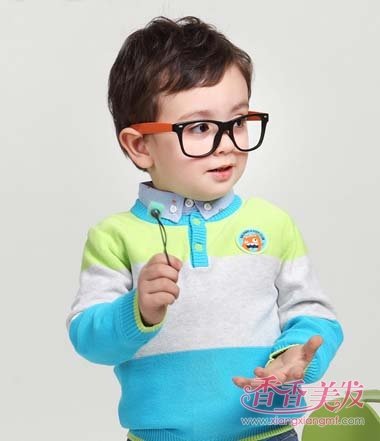 �к��׶�ͷ������ͼƬ 2018��С��ͷ������ͼƬ