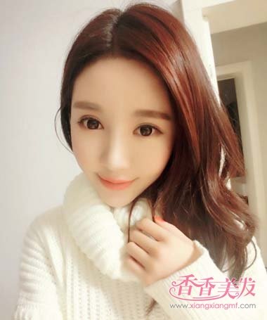 ͷ����С��Ǹ��ʺϵķ��� ����Сʲô�����ʺ�