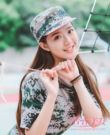 ͷ����С��Ǹ��ʺϵķ��� ����Сʲô�����ʺ�