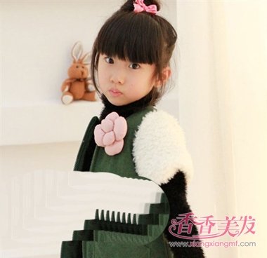 ��ô���ܰ�С���ӵ�ͷ����úÿ� ��������Ư����ͷ��