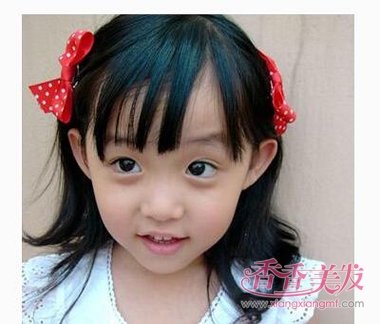 ��ô���ܰ�С���ӵ�ͷ����úÿ� ��������Ư����ͷ��