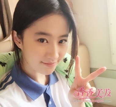 ʲô�����Եó�������ְҵ���� �й�2018ְԱ����