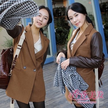 ʲô�����Եó�������ְҵ���� �й�2018ְԱ����