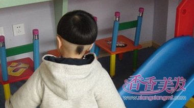 �к�����С������ �������е��к�����