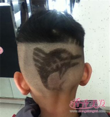 �к�����С������ �������е��к�����