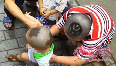 �к�����С������ �������е��к�����