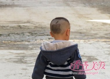 �к�����С������ �������е��к�����