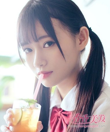 ���Ƕ��ǻ�����С���������������ӵĽ�ʲô ��ѧŮ������