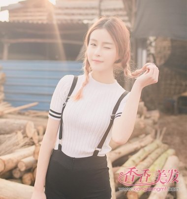 ���Ƕ��ǻ�����С���������������ӵĽ�ʲô ��ѧŮ������