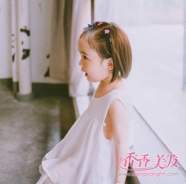 С�������Ķ̷����� ����Ư��С���ӵķ���