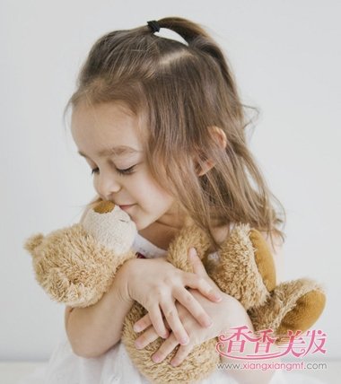 С�������Ķ̷����� ����Ư��С���ӵķ���