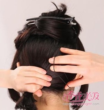 ������ô��ͷ����ů�� �����ж�ͷ��������ͼ��