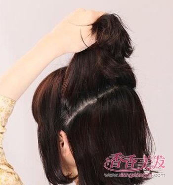 ������ô��ͷ����ů�� �����ж�ͷ��������ͼ��