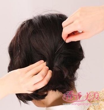 ������ô��ͷ����ů�� �����ж�ͷ��������ͼ��