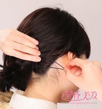 ������ô��ͷ����ů�� �����ж�ͷ��������ͼ��