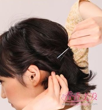 ������ô��ͷ����ů�� �����ж�ͷ��������ͼ��