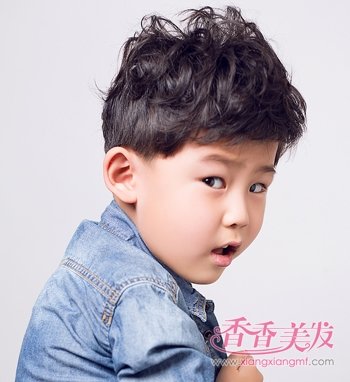 �к�����ô��ͷ���ÿ� �к���ͷ������