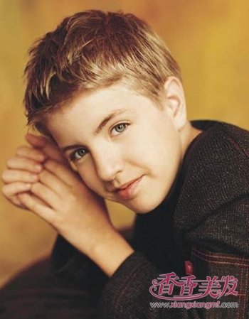 �к�����ô��ͷ���ÿ� �к���ͷ������