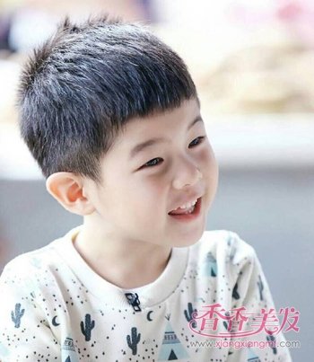 �к�����ô��ͷ���ÿ� �к���ͷ������