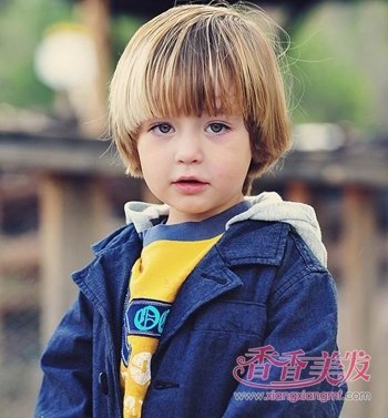 �к�����ô��ͷ���ÿ� �к���ͷ������