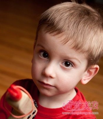 �к�����ô��ͷ���ÿ� �к���ͷ������