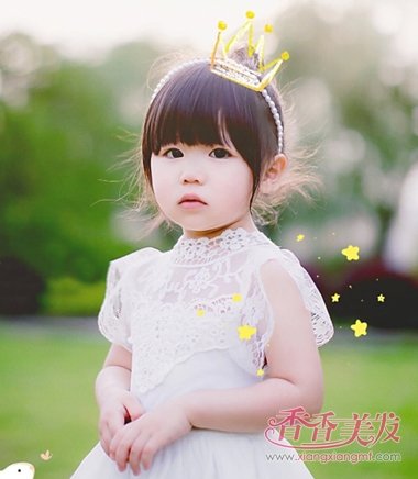 С����ͷ������ʲô���ͺ� С������ʲô���Ϳɰ�