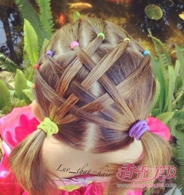 С����ͷ������ʲô���ͺ� С������ʲô���Ϳɰ�