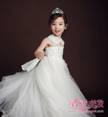 С����ͷ������ʲô���ͺ� С������ʲô���Ϳɰ�