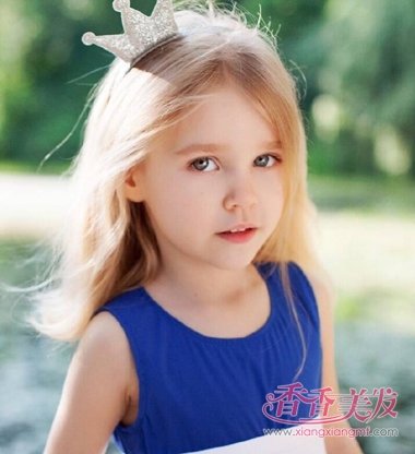 С����ͷ������ʲô���ͺ� С������ʲô���Ϳɰ�