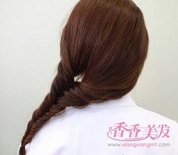 ����ְҵ�̷����� ����ְҵŮ���̷��̳�