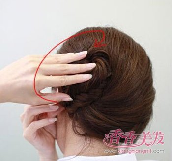 ����ְҵ�̷����� ����ְҵŮ���̷��̳�