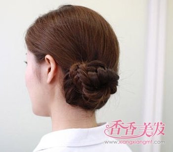 ����ְҵ�̷����� ����ְҵŮ���̷��̳�