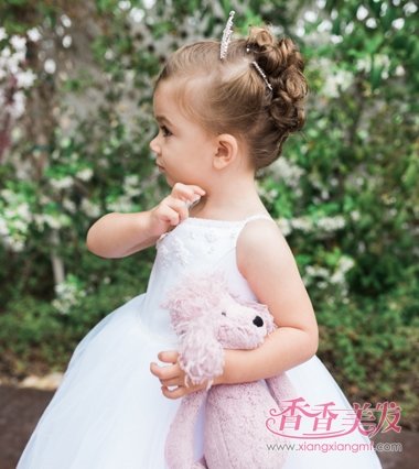 ��ô��������ͷ�� С������ͷ���Ͳ���