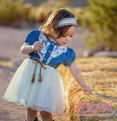 ��ô��������ͷ�� С������ͷ���Ͳ���