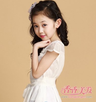 ��ô��������ͷ�� С������ͷ���Ͳ���