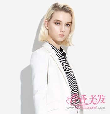 ְҵŮ���ʺ�ʲô���� 40��ְҵŮ�Է������ͼƬ