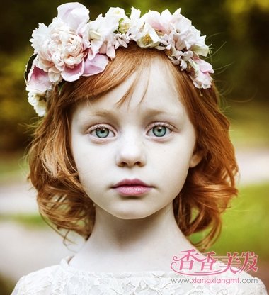 С����ͷ���ٿ��Լ�ѧ��ͷ�� С����ͷ������ͼƬ