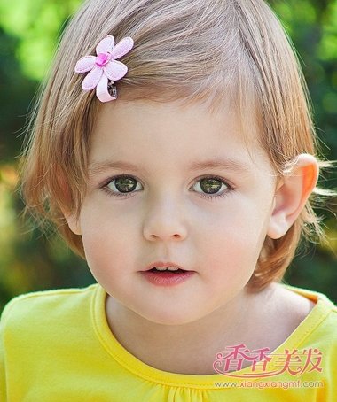 С����ͷ���ٿ��Լ�ѧ��ͷ�� С����ͷ������ͼƬ